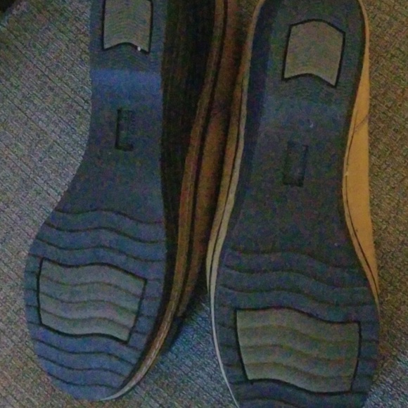 Light SOFTWAVES - Picture 4 of 4